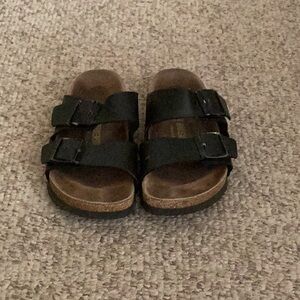 Birkenstock Arizona Women’s Sandals (Size 7)